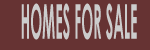 Homes For Sale
