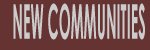 New Communities